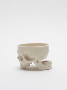 「器 E.G. WHITE / 丸岡和吾」画像5