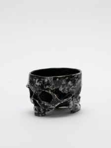 「器 E.G.  MARBLE / 丸岡和吾」画像3