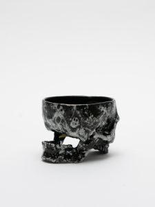「器 E.G.  MARBLE / 丸岡和吾」画像4