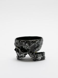 「器 E.G.  MARBLE / 丸岡和吾」画像5
