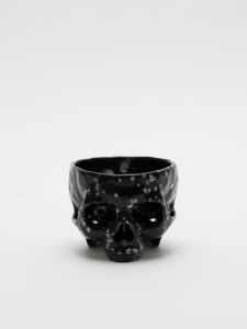 器 E.G.  MARBLEのサムネール