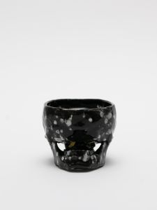 「器 E.G.  MARBLE / 丸岡和吾」画像2