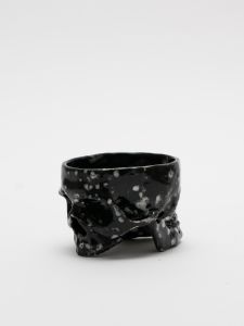 「器 E.G.  MARBLE / 丸岡和吾」画像3