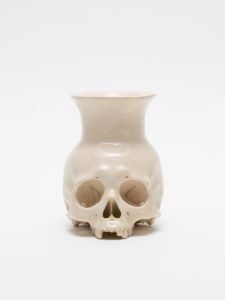 壺  IVORYのサムネール