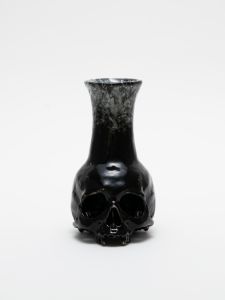 壺  BLACK × MARBLEのサムネール
