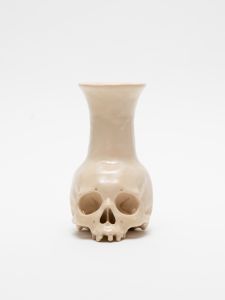 壺  IVORYのサムネール