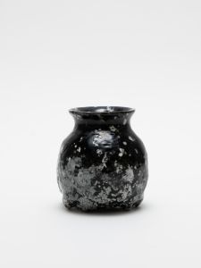 「壺  MARBLE / 丸岡和吾」画像2
