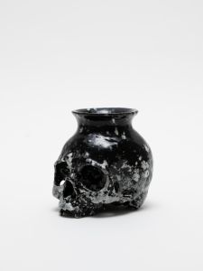「壺  MARBLE / 丸岡和吾」画像3