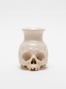 壺  IVORYのサムネール