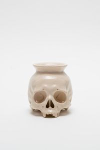 壺  IVORYのサムネール