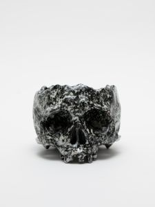 植木鉢  MARBLEのサムネール