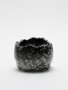 「植木鉢  MARBLE / 丸岡和吾」画像2