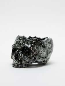 「植木鉢  MARBLE / 丸岡和吾」画像3