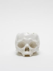 植木鉢  WHITEのサムネール