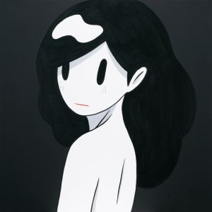Venusのサムネール