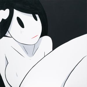 Venusのサムネール