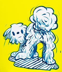 Dogのサムネール