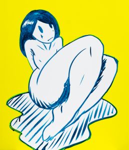 Venusのサムネール