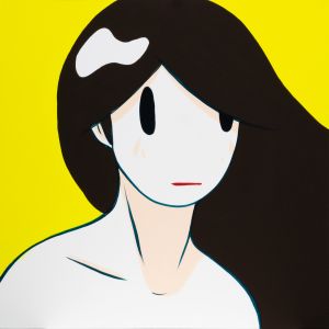 Venusのサムネール
