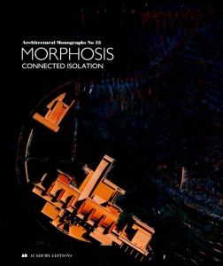 Morphosis: Connected Isolationのサムネール