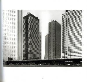 「Thomas Struth 1977-2002 / Thomas Struth」画像1
