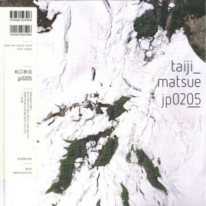jp0205のサムネール
