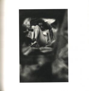 「Early Black and White / Saul Leiter」画像2