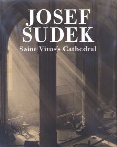 Saint Vitus's Cathedralのサムネール