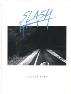 SLASHのサムネール