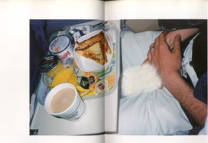 「BURG / Wolfgang Tillmans」画像3