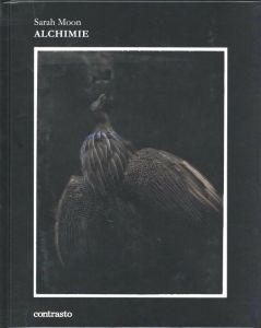 Alchimie／サラ・ムーン／(Alchimie / Sarah Moon)のサムネール