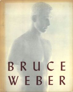 BRUCE WEBER／ブルース・ウェーバー／(BRUCE WEBER / Bruce Weber)のサムネール