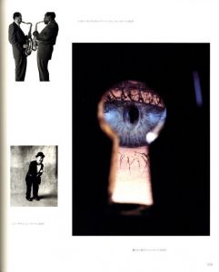 「PASSAGE / アーヴィング・ペン」画像5
