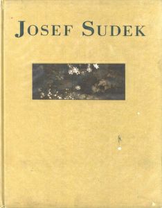 JOSEF SUDEKのサムネール