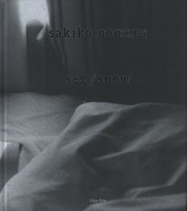 sex / snow／野村佐紀子／(sex / snow / Sakiko Nomura)のサムネール