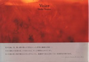 Voiceのサムネール