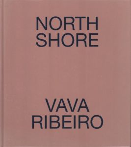 NORTH SHOREのサムネール