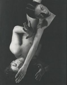 GEORGE PLATT LYNES　PORTRAITS 1927~1955 / George Platt Lynes
