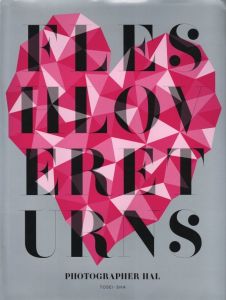 FRESH LOVE RETURNSのサムネール