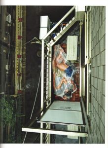 「FRESH LOVE RETURNS / フォトグラファーハル」画像4