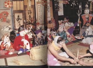 「祭り曼陀羅 / 西川驍」画像2