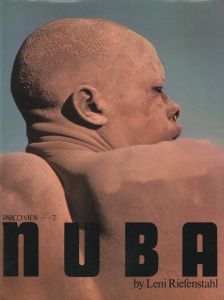 NUBAのサムネール