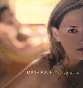 MONA KUHN Photographs / Mona Kuhn