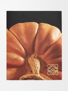 Crafted World: Jonathan Anderson’s LOEWEのサムネール