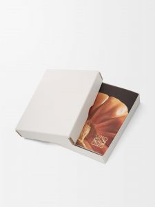 「Crafted World: Jonathan Anderson’s LOEWE / LOEWE, Jonathan Anderson」画像2