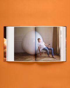 「Crafted World: Jonathan Anderson’s LOEWE / LOEWE, Jonathan Anderson」画像5