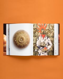 「Crafted World: Jonathan Anderson’s LOEWE / LOEWE, Jonathan Anderson」画像6