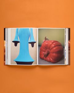「Crafted World: Jonathan Anderson’s LOEWE / LOEWE, Jonathan Anderson」画像7