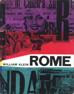 ROMEのサムネール