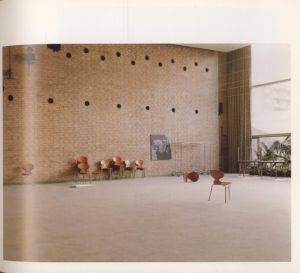 「In-between 1 ホンマタカシ　デンマーク、ポーランド / ホンマタカシ」画像2